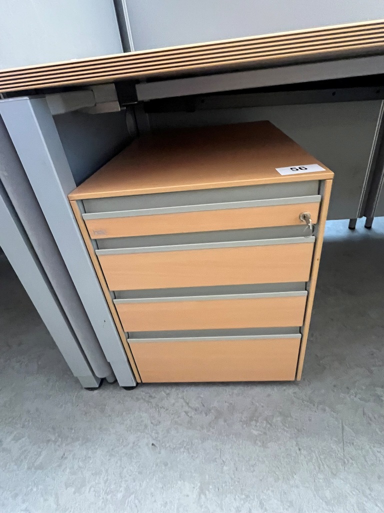 HALI Rollcontainer?d=2026-09-09 23:20:05
