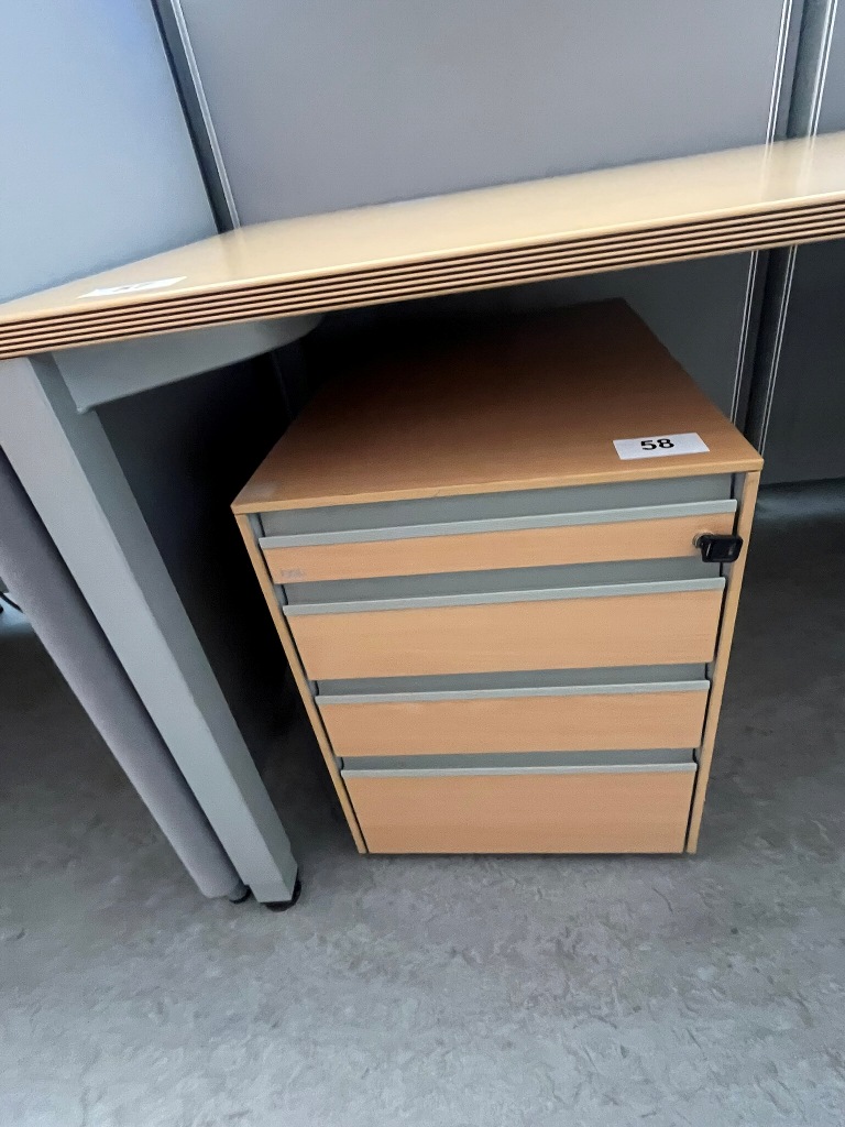HALI Rollcontainer?d=2026-09-09 23:20:26