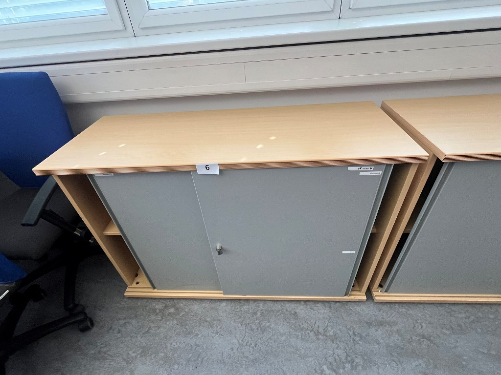 BENE Aktenschrank?d=2026-09-09 23:20:25