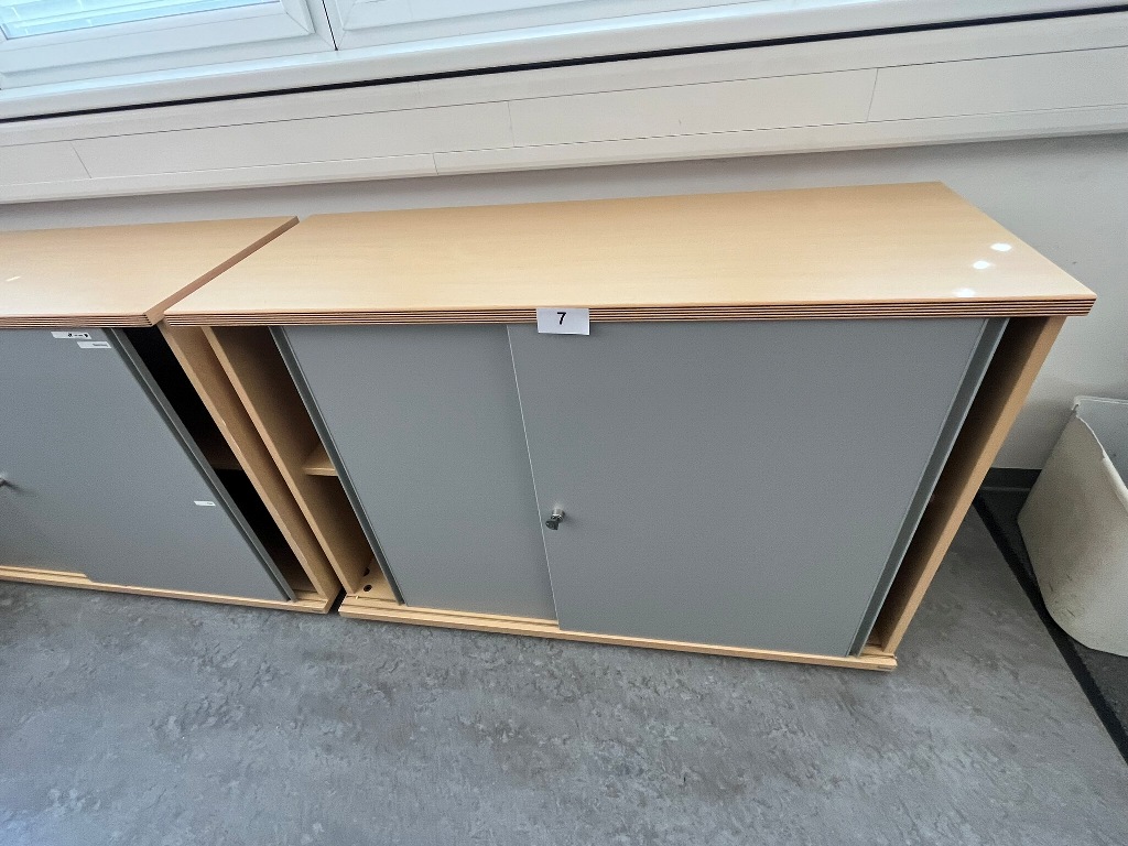 BENE Aktenschrank?d=2026-09-09 23:19:41