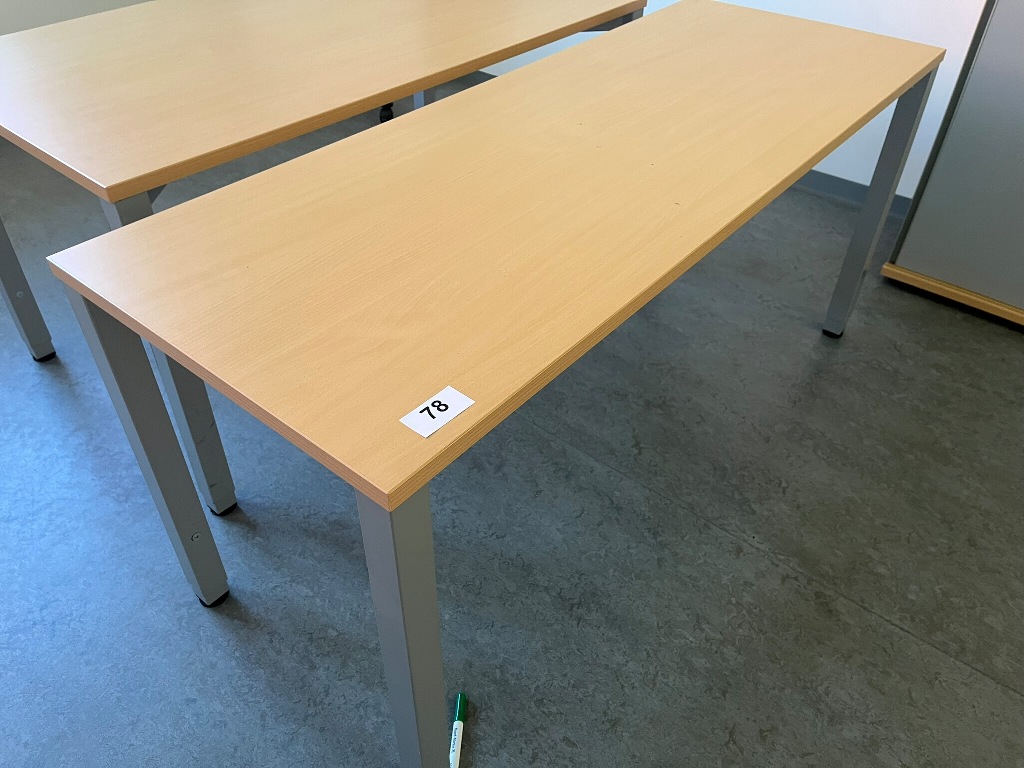 BENE Beistelltisch 140 x 80 cm?d=2026-09-09 23:20:26