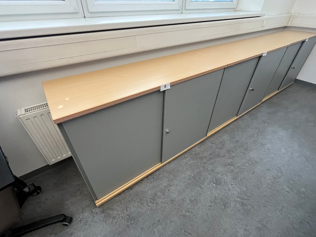 BENE Aktenschrank?d=2026-09-09 23:19:57
