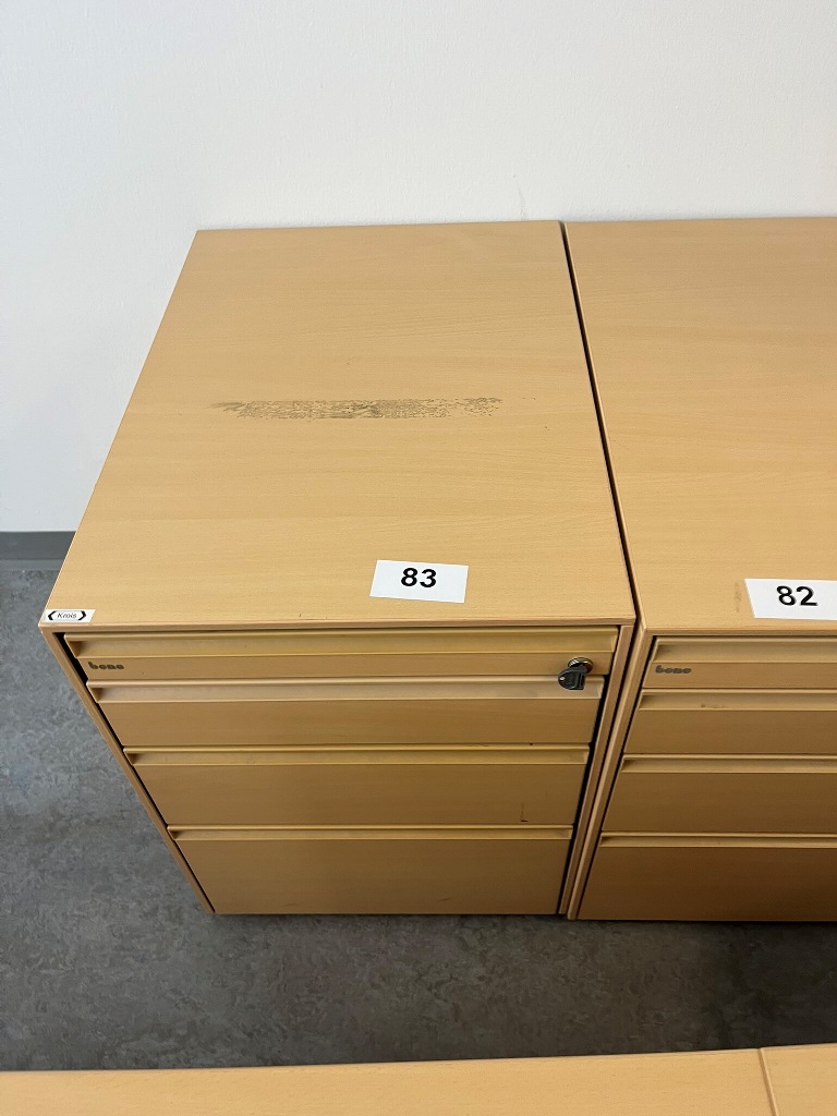 HALI Rollcontainer?d=2026-09-09 23:20:01