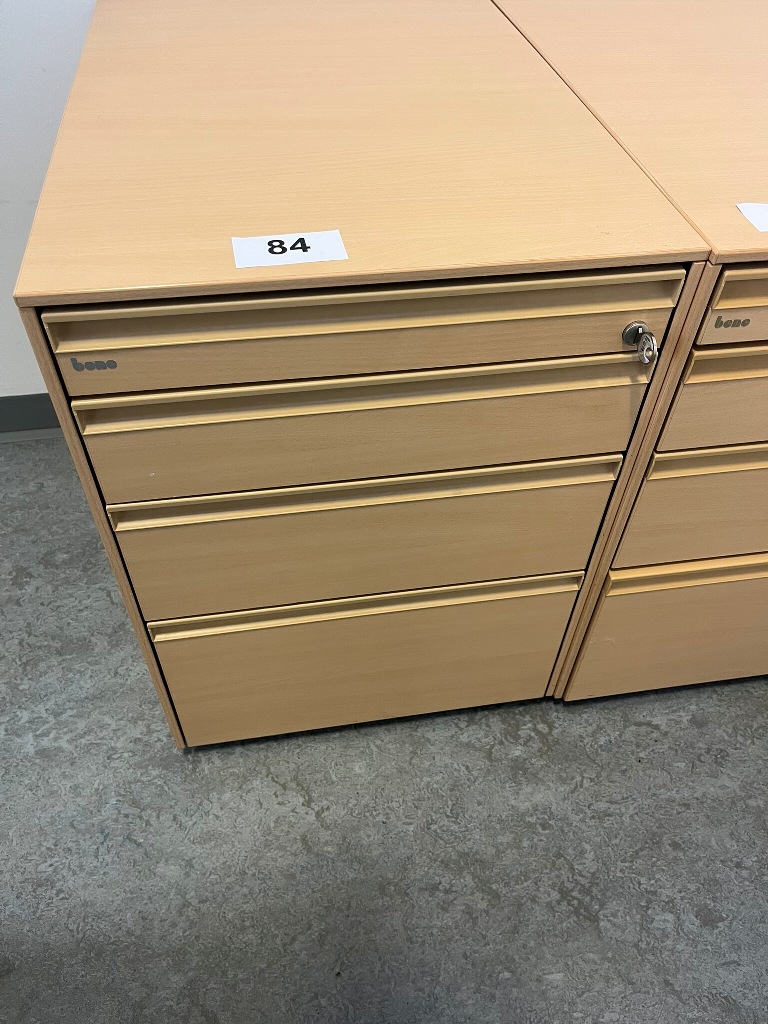 HALI Rollcontainer?d=2026-09-09 23:20:25