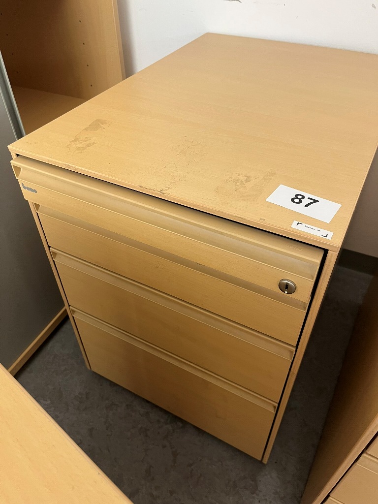 HALI Rollcontainer?d=2026-09-09 23:20:03