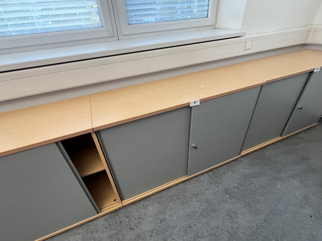 BENE Aktenschrank?d=2026-09-09 23:20:25