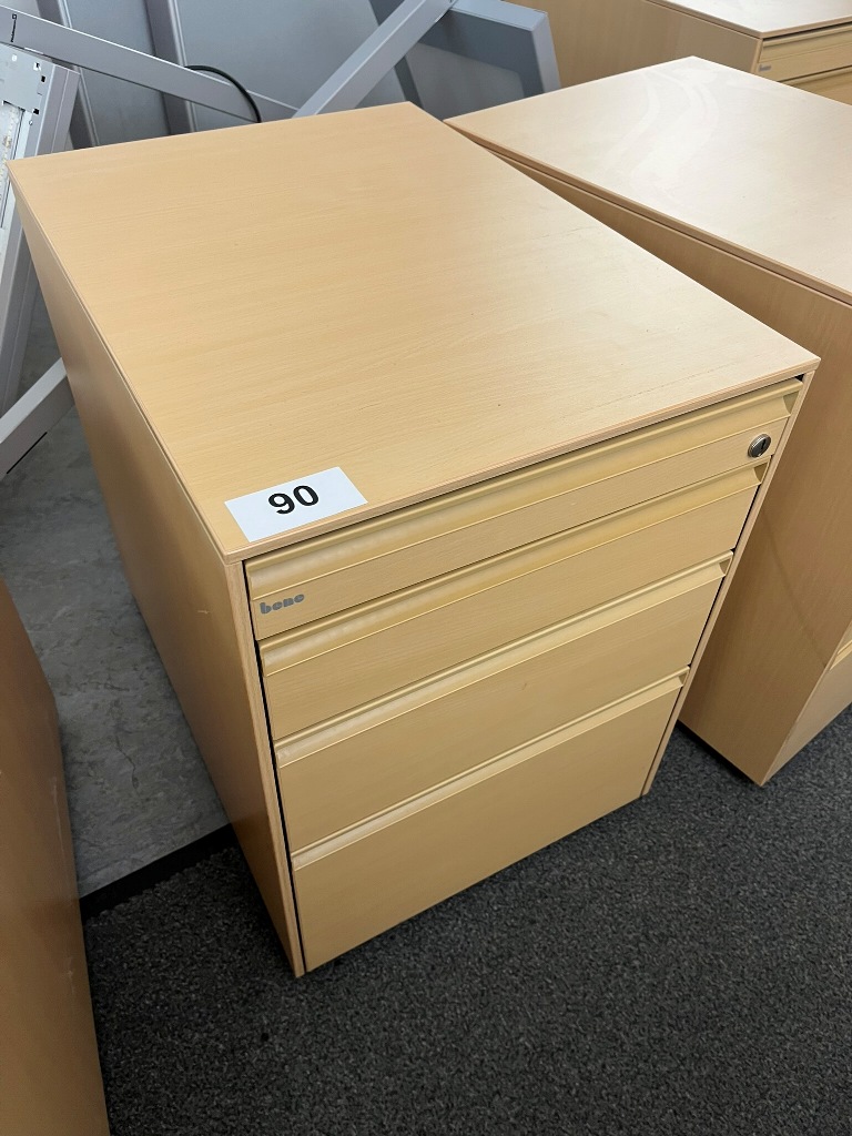 HALI Rollcontainer?d=2026-09-09 23:20:25