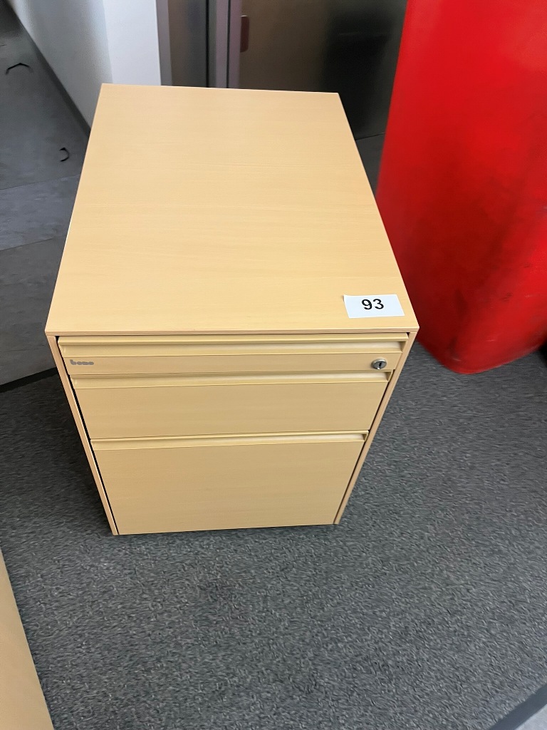 HALI Rollcontainer?d=2026-09-09 23:21:54