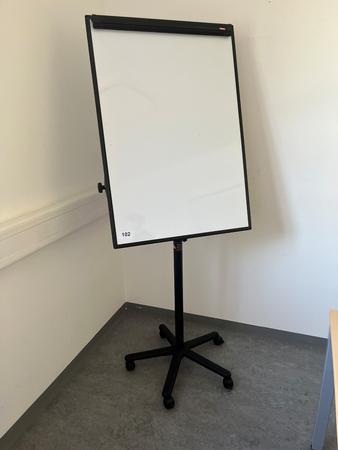 Flipchart Flipchart