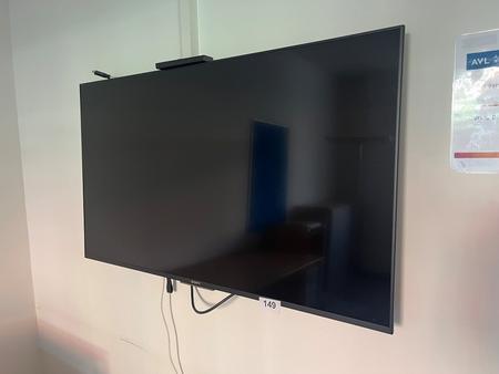 Sony TV 140 cm Sony TV 140 cm