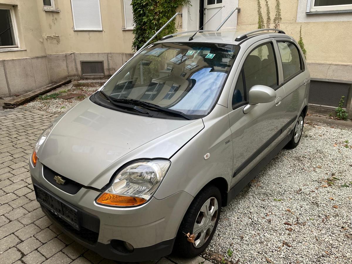 Chevrolet Matiz 0,8?d=2026-09-23 22:28:10