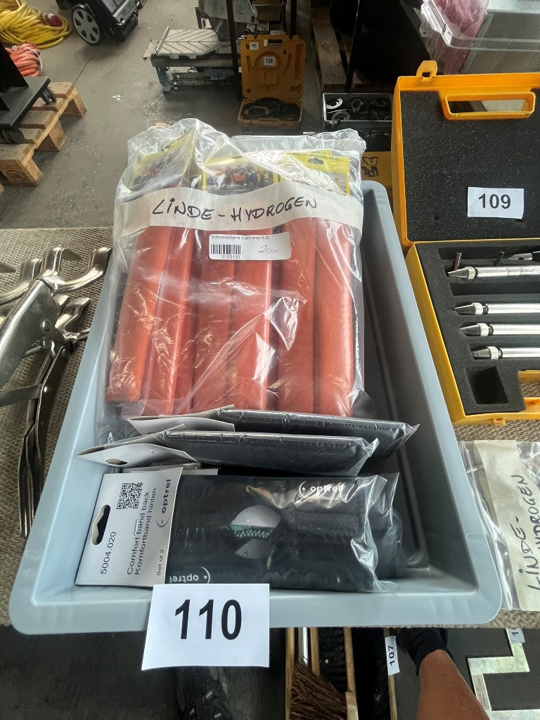 Kassette mit Comfortb&auml;ndern und Schwei&szlig;b&auml;ndern mit Klettverschluss 25teilig?d=2026-09-22 20:27:58
