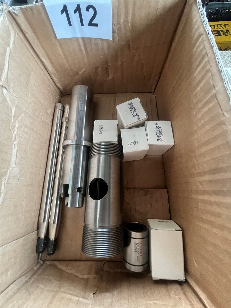 Posten Spezialwerkzeug?d=2026-09-22 20:32:07