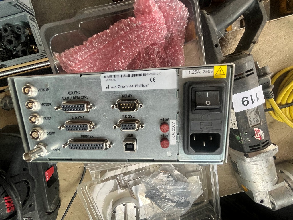 Plarat Elektrodrehmomentschrauber mit 1200 Nm?d=2026-09-22 20:32:01