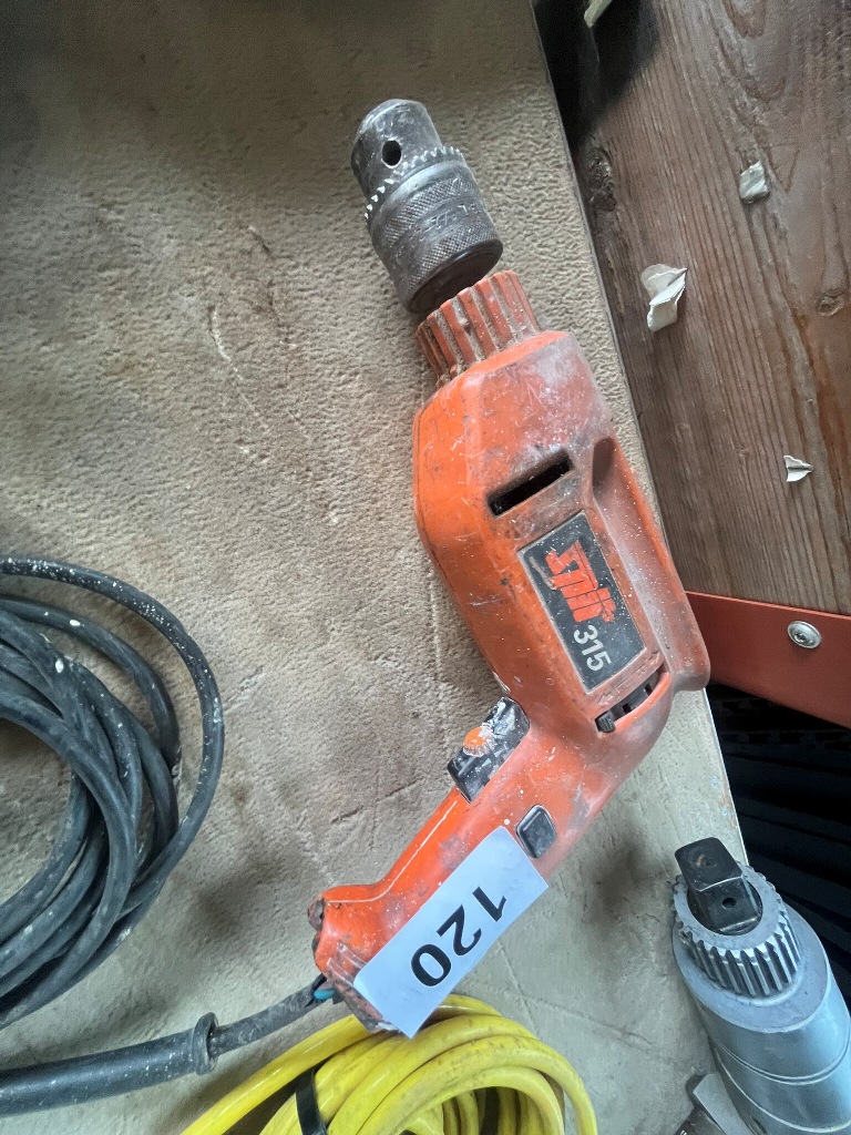 Spit Bohrmaschine Typ 315?d=2026-09-22 21:42:19