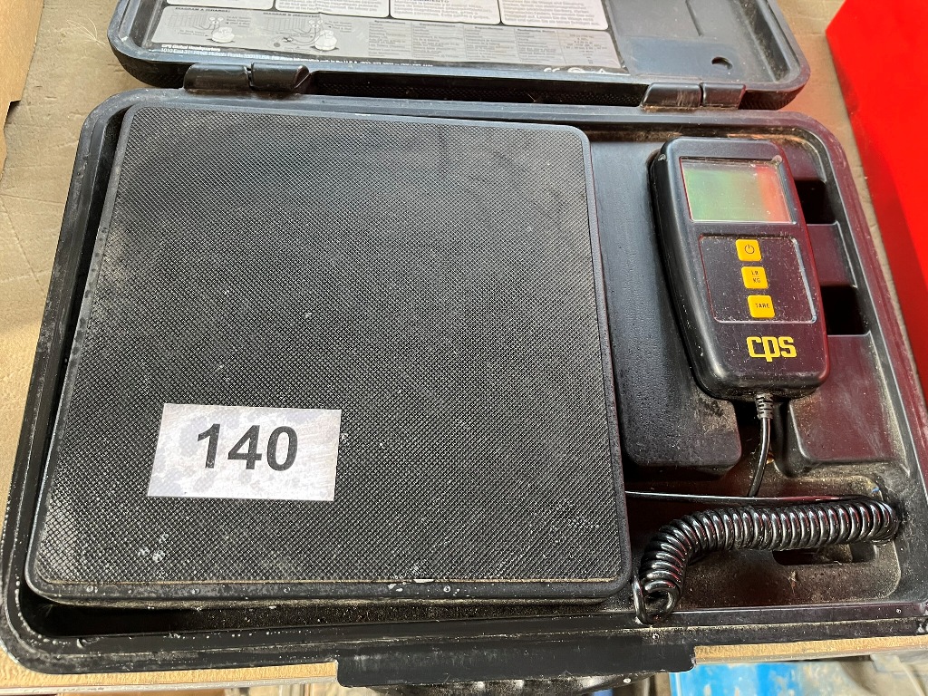 CPS K&auml;ltemittelwaage in Kassette?d=2026-09-22 21:03:55