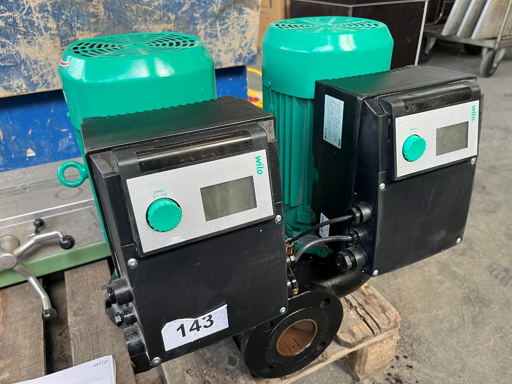 Wilo DoppelpumpeTyp DP E 65/120/3-2?d=2026-09-22 20:32:19