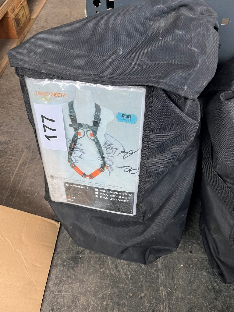 1 Innotec String 1-Set?d=2026-09-22 20:29:51
