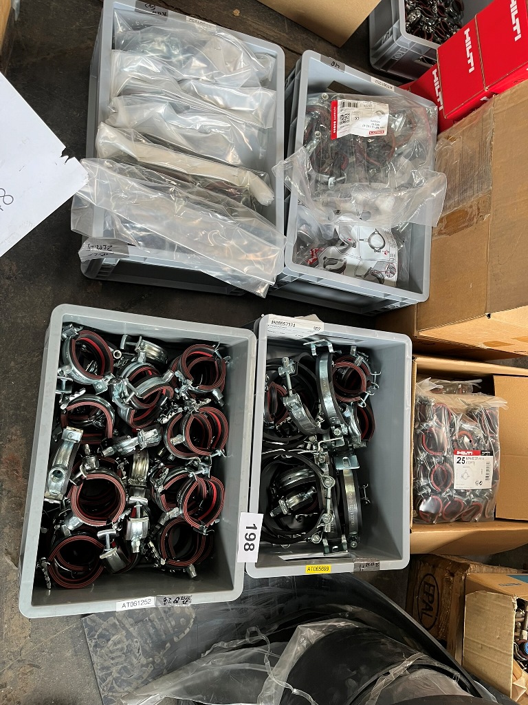 5 Karton Hilti Rohrschellen?d=2026-09-22 20:28:02