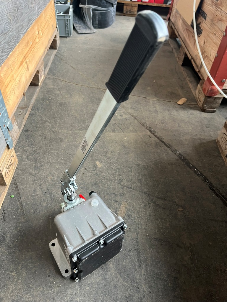 Handpumpe Typ PMSE 15 S/2?d=2026-09-22 20:27:19