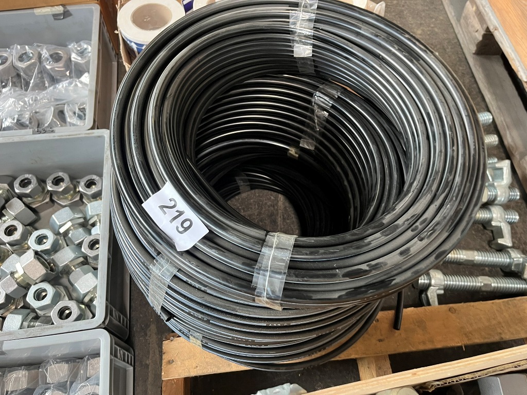 5 Rollen  PUR-Schl&auml;uche 12 x 9 schwarz?d=2026-09-22 21:03:52