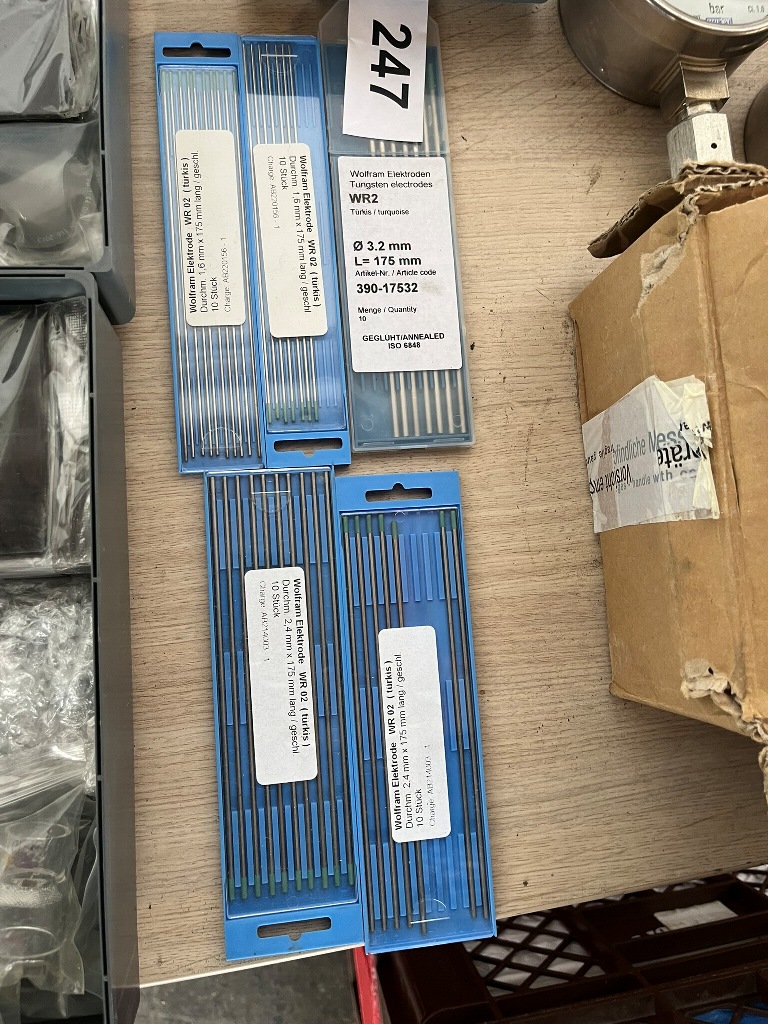 Posten Wolfram Elektroden?d=2026-09-22 20:30:16