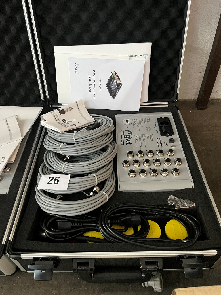 Pr&uuml;fkoffer  GWT 16 Kanal USB?d=2026-09-22 20:27:20