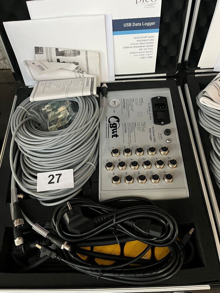 Pr&uuml;fkoffer  GWT 16 Kanal USB?d=2026-09-22 20:27:23