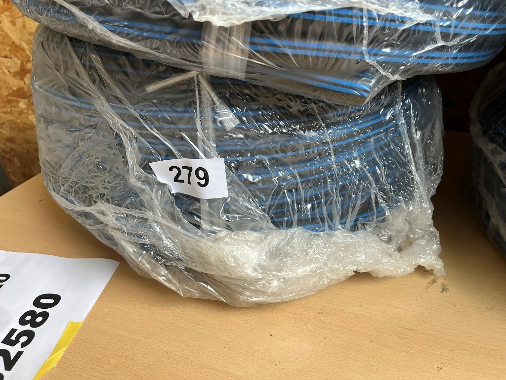 Semperit Vielzweckschlauch 50 m 19 x 4.5?d=2026-09-22 20:30:04