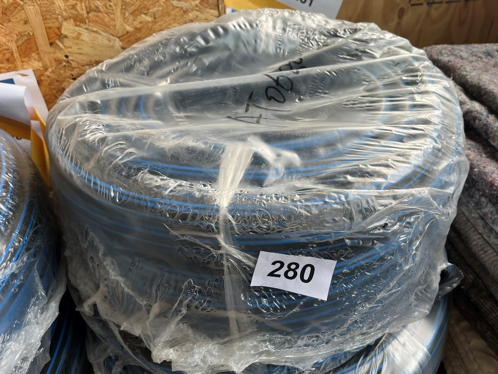 Semperit Vielzweckschlauch 50 m 19 x 4.5?d=2026-09-22 20:30:12