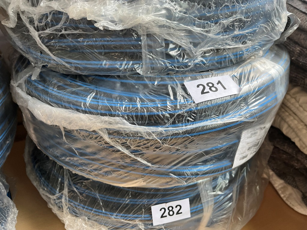 Semperit Vielzweckschlauch 50 m 19 x 4.5?d=2026-09-22 20:30:03