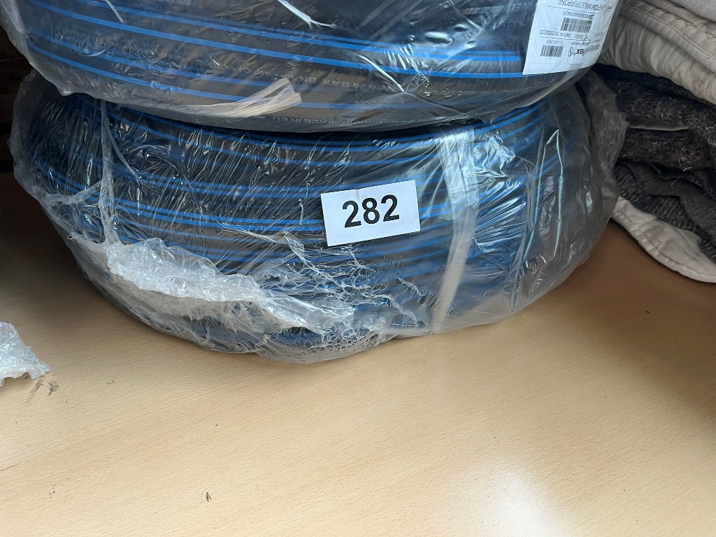 Semperit Vielzweckschlauch 50 m 19 x 4.5?d=2026-09-22 20:30:54