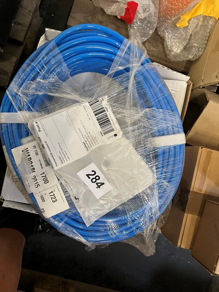 1 Schlauchrolle 100 mm PU 06.5 x 10 mm Haberkorn?d=2026-09-22 20:29:52