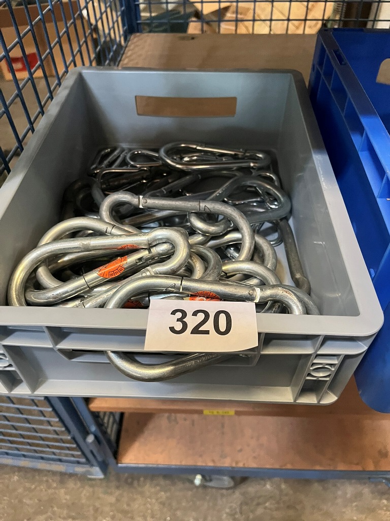 1 Kassette bef&uuml;llt mit Hebemittel?d=2026-09-22 20:29:53