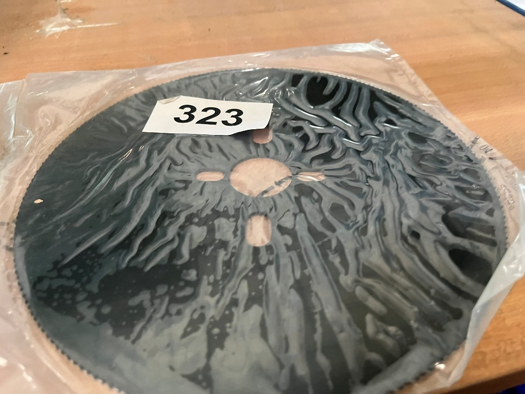 4 St&uuml;ck Metall Kreiss&auml;gebl&auml;tter ?d=2026-09-22 21:03:48