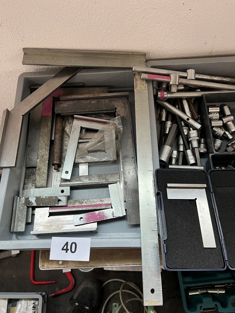 Kassette mit div. Anschlagwinkeln?d=2026-09-22 20:27:51