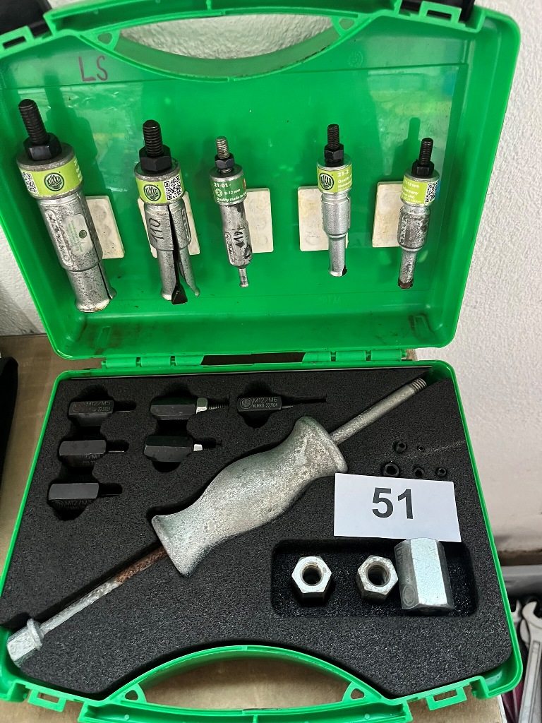 Gleithammersatz im Koffer mit Adapter?d=2026-09-22 20:27:57