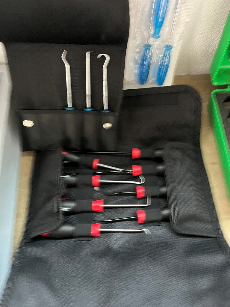 Posten Swiss-Tools Werkzeuge fabriksneu?d=2026-09-22 20:27:58