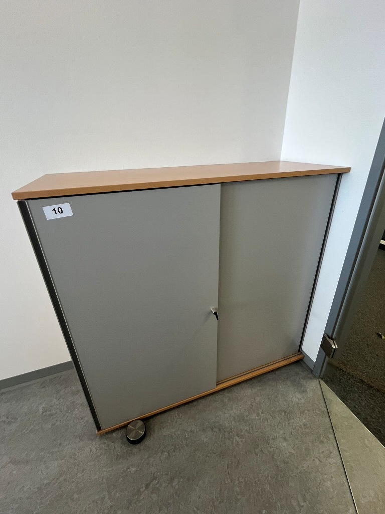 Hali Aktenschrank, 3 Ordnerh&ouml;hen, ca. 120 x 45 x 110 cm?d=2026-09-23 23:53:55