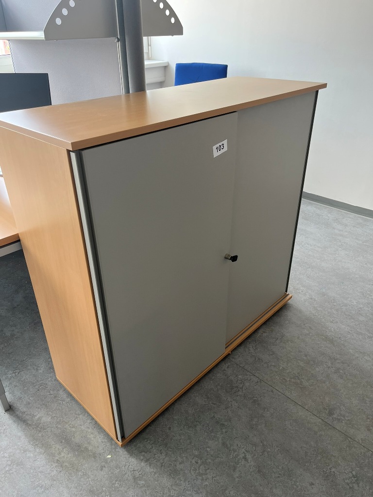 Hali Aktenschrank, 3 Ordnerh&ouml;hen, ca. 120 x 45 x 110 cm?d=2026-09-23 23:07:01