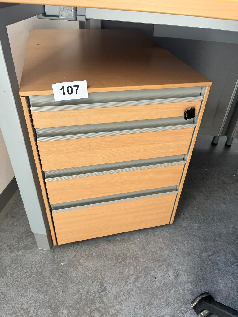 Hali Rollcontainer, ca. 43 x 60 x 55 cm?d=2026-09-23 23:55:06