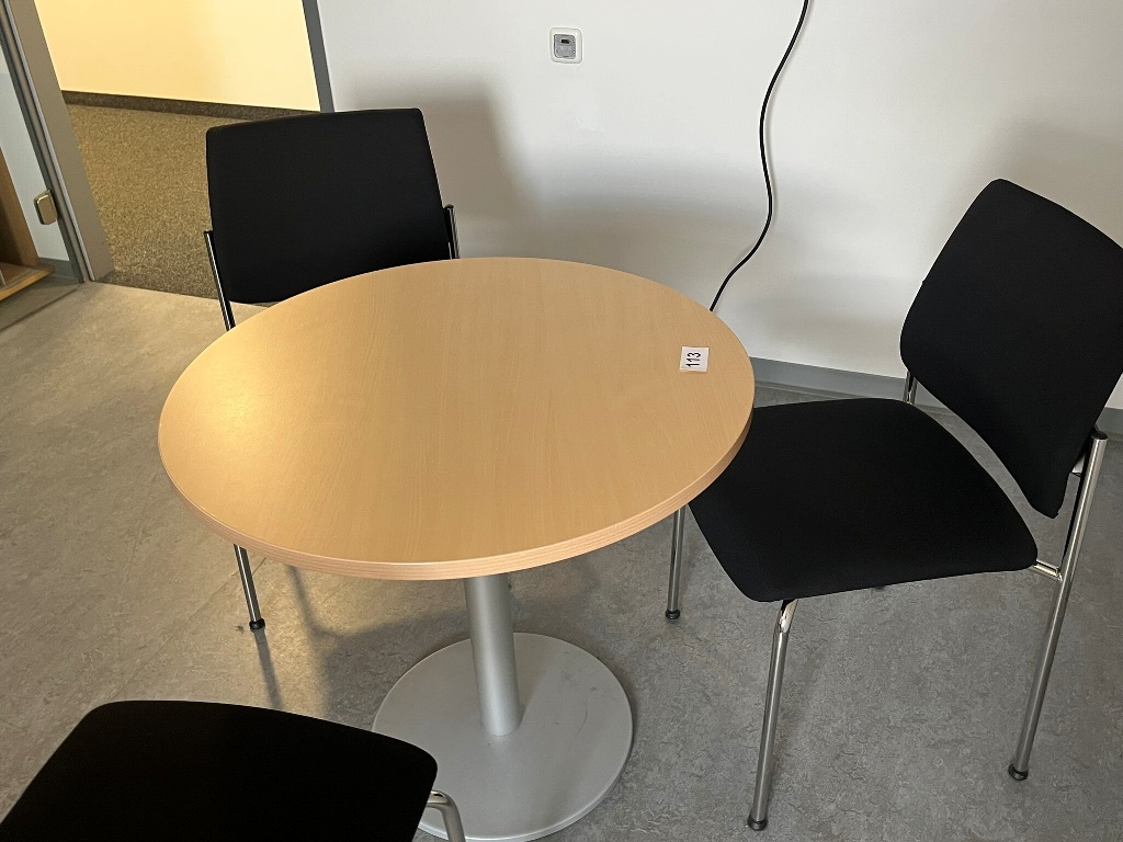 Besuchertisch DM 80 cm?d=2026-09-23 23:54:21
