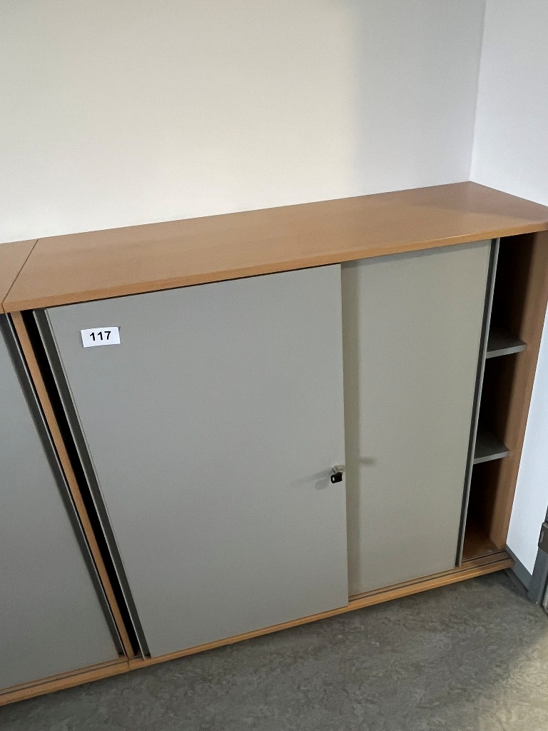 Hali Aktenschrank, 3 Ordnerh&ouml;hen, ca. 120 x 45 x 110 cm?d=2026-09-23 23:06:46