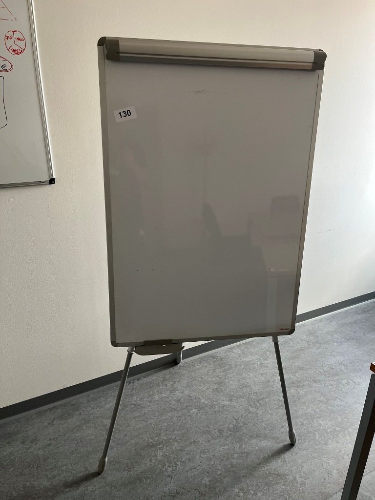 Flipchart?d=2026-09-23 23:54:22