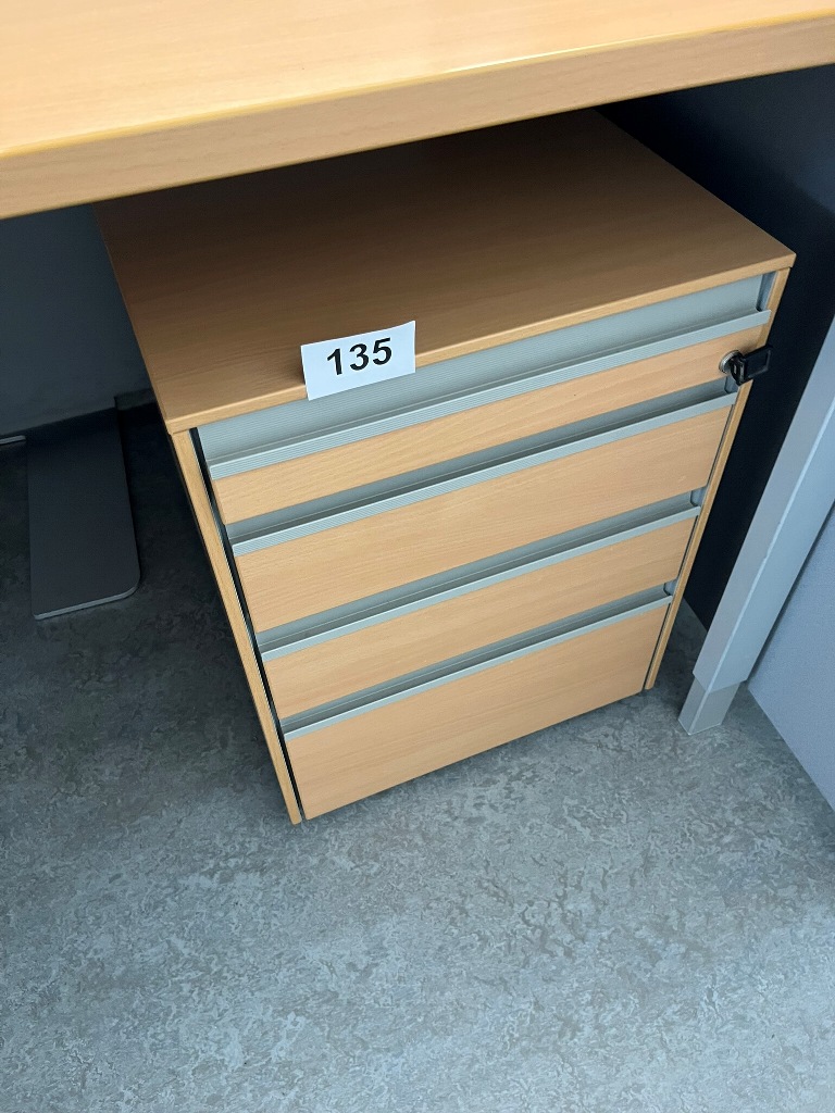 Hali Rollcontainer, ca. 43 x 60 x 55 cm?d=2026-09-23 23:55:34