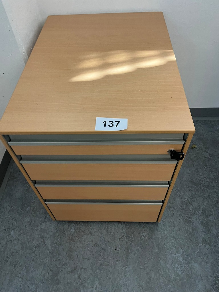 Hali Rollcontainer, ca. 43 x 60 x 55 cm?d=2026-09-23 23:54:57