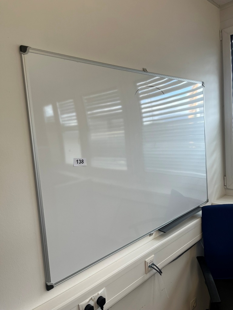 Whiteboard 150 x 100 cm?d=2026-09-23 23:07:03
