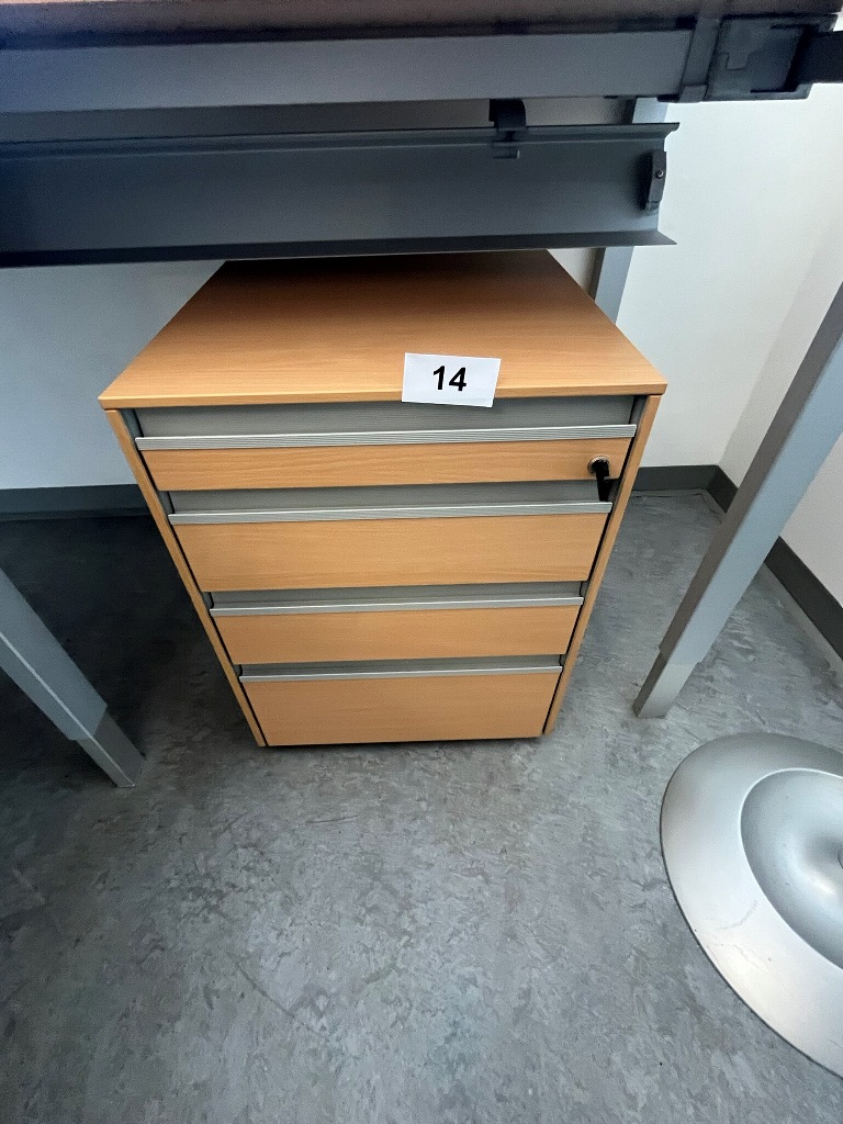 Hali Rollcontainer, ca. 43 x 60 x 55 cm?d=2026-09-23 23:07:46