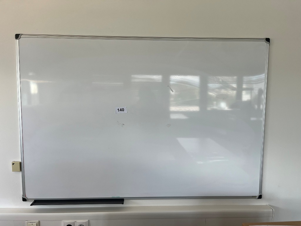 Whiteboard 150 x 100 cm?d=2026-09-23 23:53:37