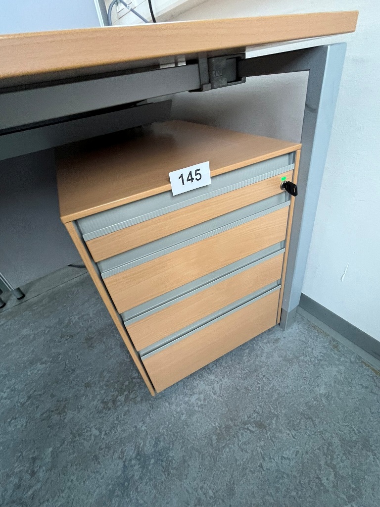 Hali Rollcontainer, ca. 43 x 60 x 55 cm?d=2026-09-23 23:07:06